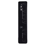 CyberPower SL750U PC Battery Backup