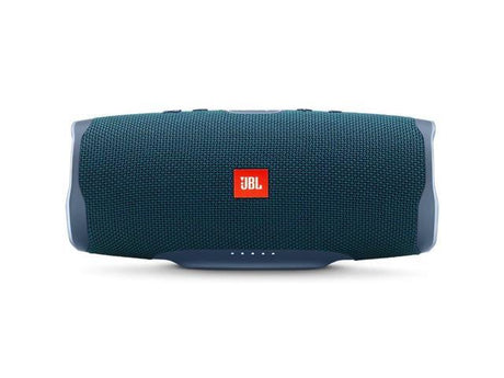 JBL Flip 5 Portable Waterproof Wireless Speaker - Certified Refurbished
