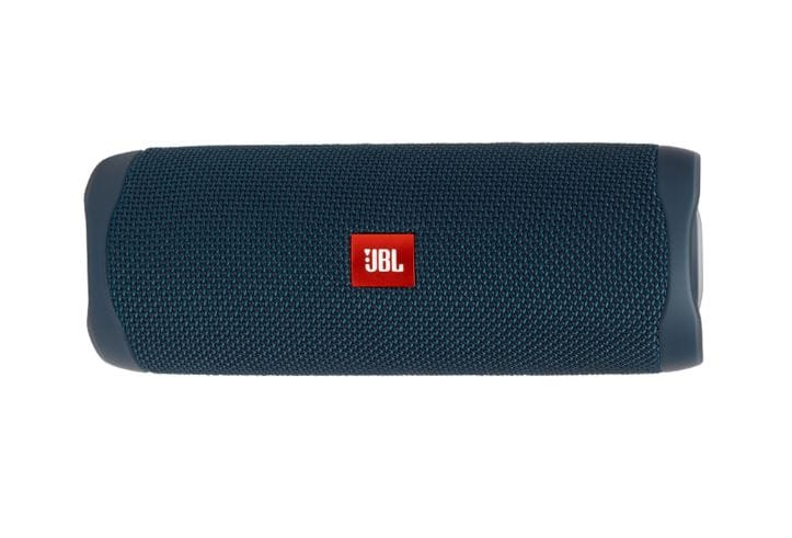 JBL Flip 5 Portable Waterproof Wireless Speaker - Certified Refurbished
