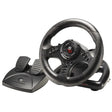 Superdrive SV 450 Universal Racing Wheel