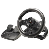 Superdrive SV 450 Universal Racing Wheel