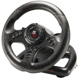 Superdrive SV 450 Universal Racing Wheel