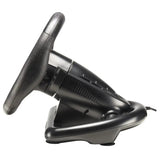Superdrive SV 450 Universal Racing Wheel