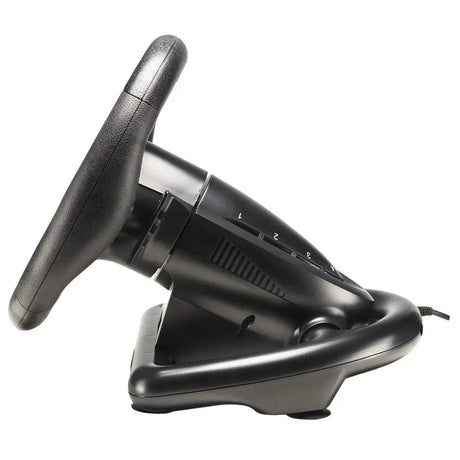 Superdrive SV 450 Universal Racing Wheel