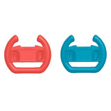 Subsonic Duo Controller Racing Wheel for Nintendo Switch