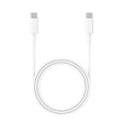 Subsonic Charge and Play USB-C to USB-C Cable for PS5 Controller