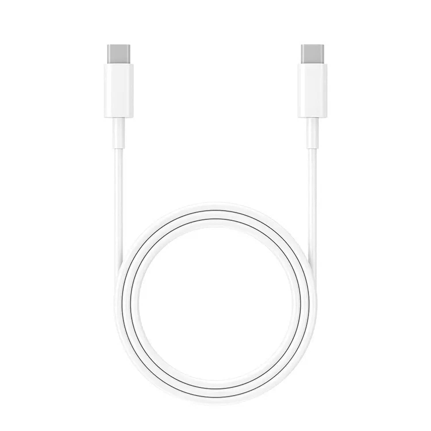 Subsonic Charge and Play USB-C to USB-C Cable for PS5 Controller