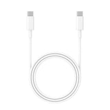 Subsonic Charge and Play USB-C to USB-C Cable for PS5 Controller