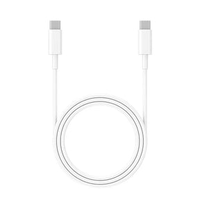 Subsonic Charge and Play USB-C to USB-C Cable for PS5 Controller