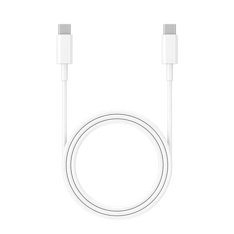 Subsonic Charge and Play USB-C to USB-C Cable for PS5 Controller