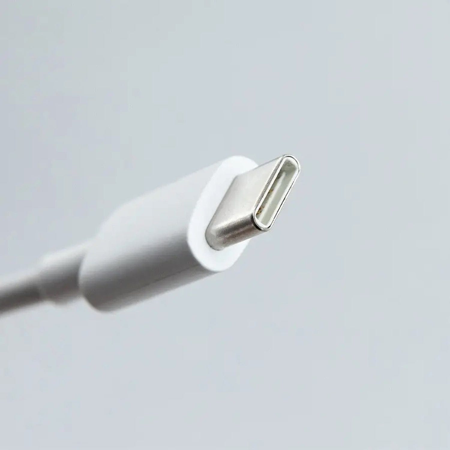 Subsonic Charge and Play USB-C to USB-C Cable for PS5 Controller