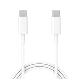 Subsonic Charge and Play USB-C to USB-C Cable for PS5 Controller