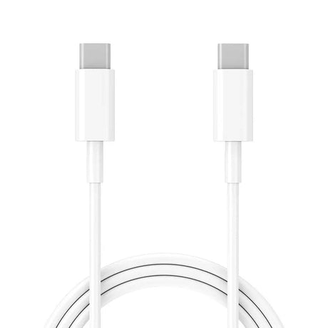 Subsonic Charge and Play USB-C to USB-C Cable for PS5 Controller