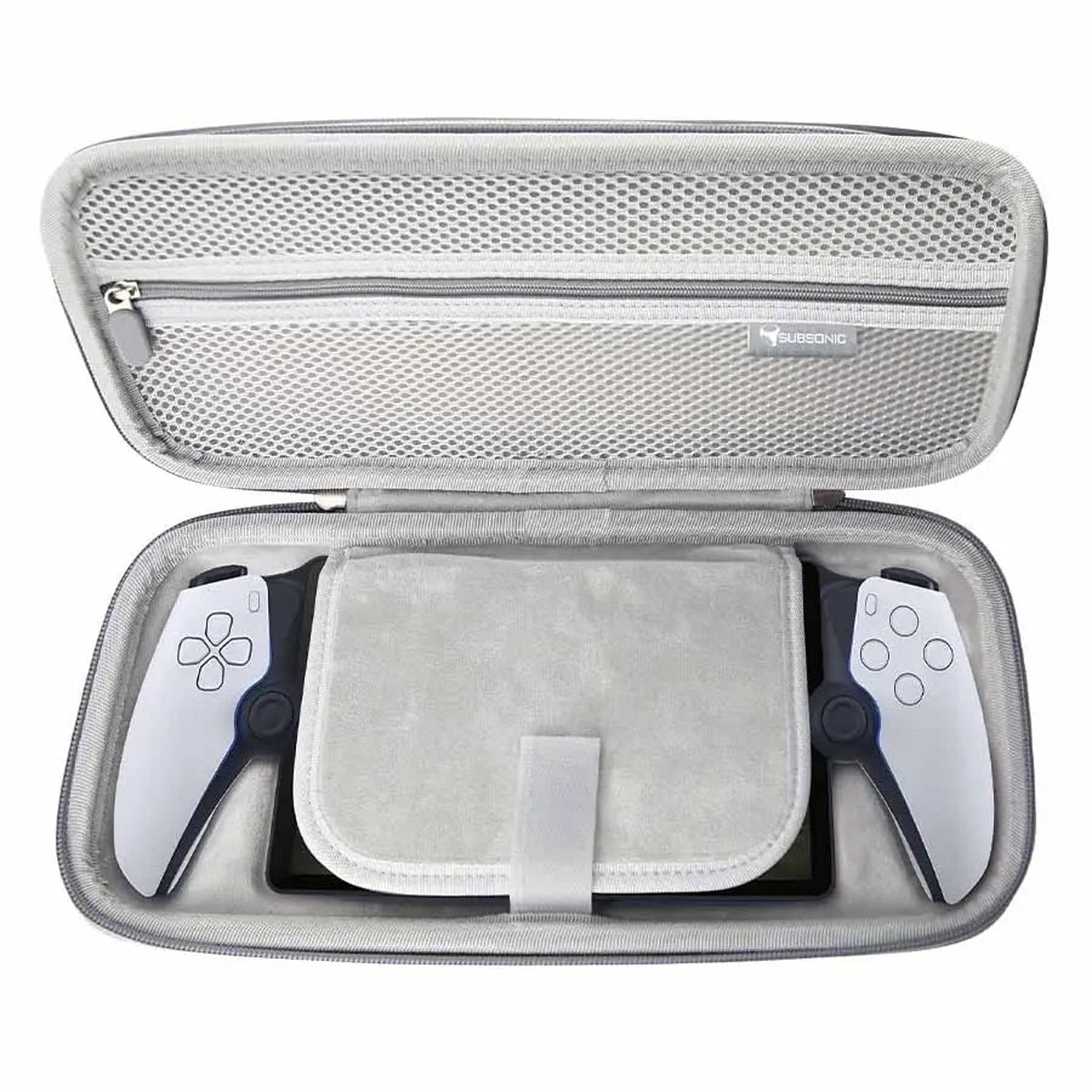 Subsonic Carrying Case for PlayStation Portal