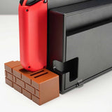 Subsonic Charging Power Station for Nintendo Switch