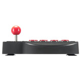 Subsonic Multi-Arcade Stick