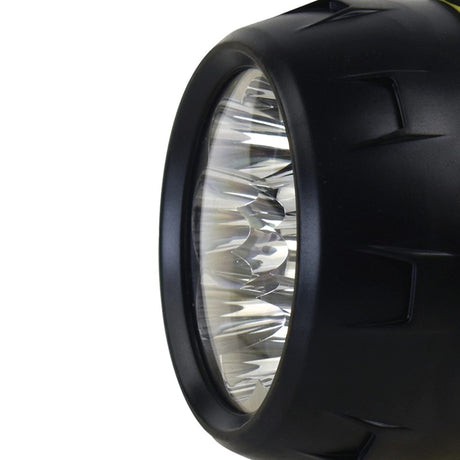 Dorcy 50-Lumen LED Lantern with Handle