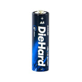 DieHard AA/AAA Alkaline Battery Pack, 24AA/12AAA Combo Pack