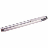 Dorcy 100-Lumen LED Penlight