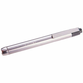 Dorcy 100-Lumen LED Penlight