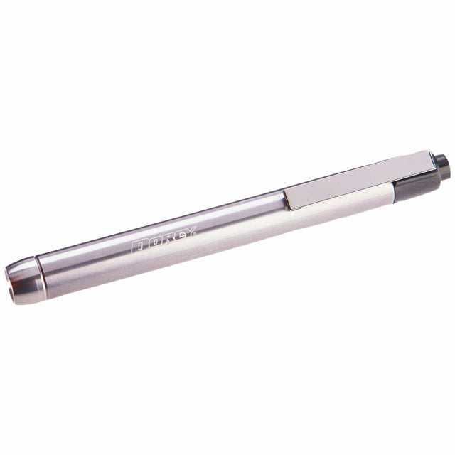 Dorcy 100-Lumen LED Penlight