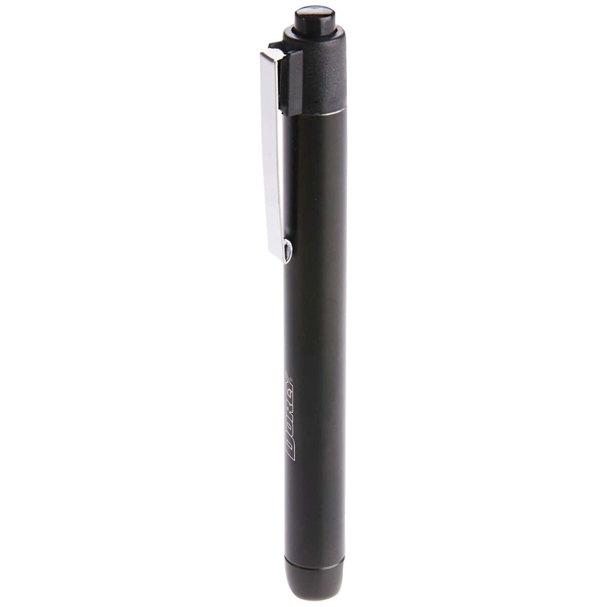 Dorcy 100-Lumen LED Penlight