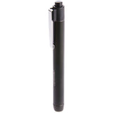 Dorcy 100-Lumen LED Penlight