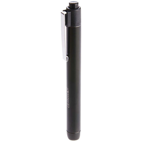 Dorcy 100-Lumen LED Penlight