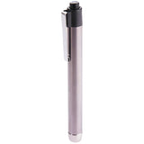 Dorcy 100-Lumen LED Penlight