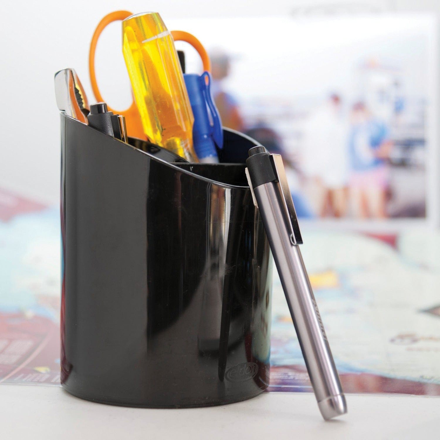 Dorcy 100-Lumen LED Penlight