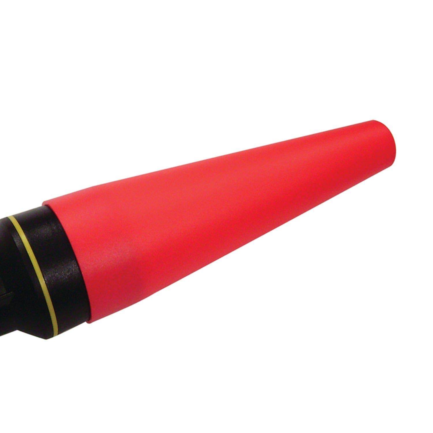 Dorcy 30-Lumen LED Safety Signal Wand Flashlight