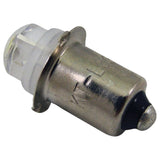 Dorcy 30-Lumen 3-Volt LED Replacement Bulb