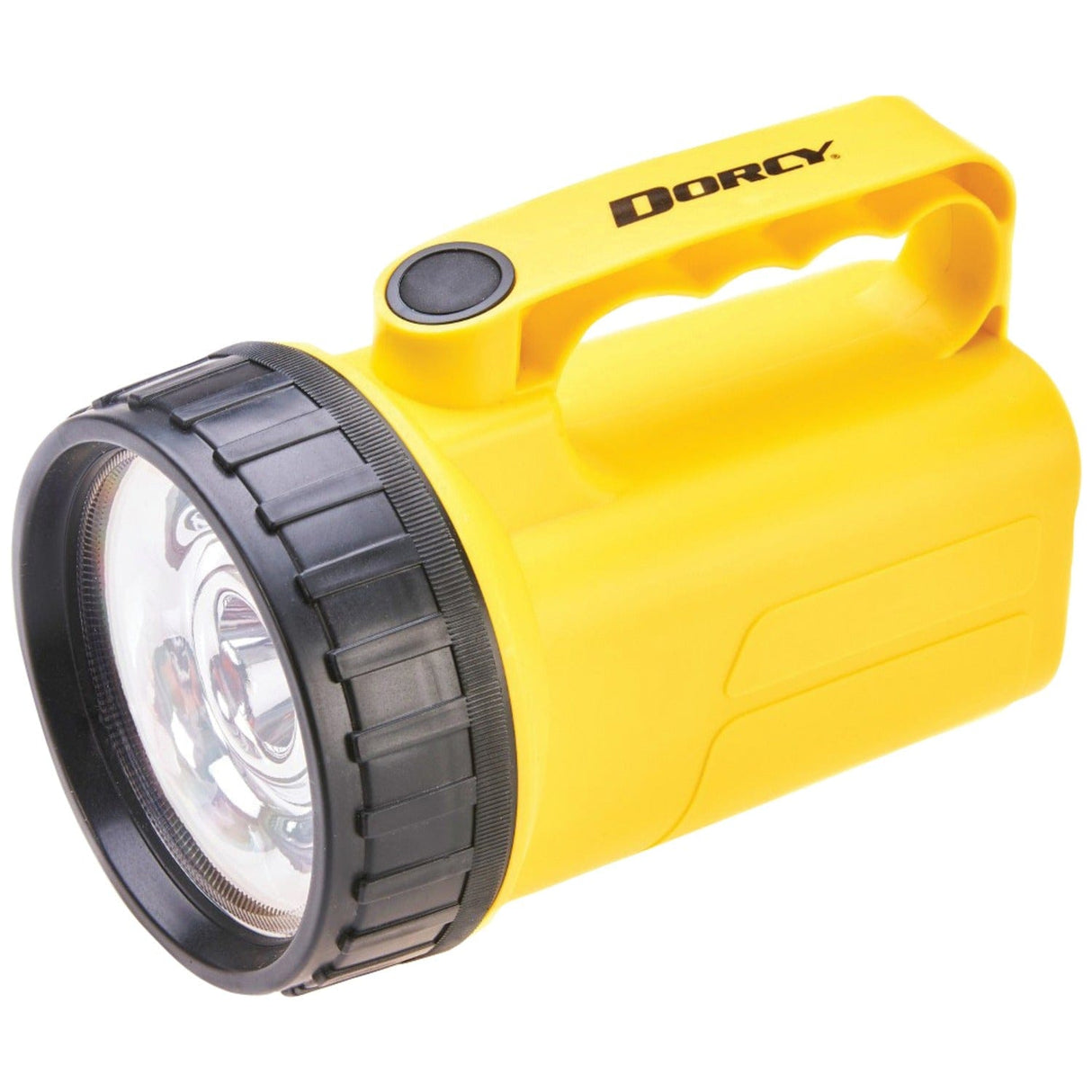 Dorcy 100-Lumen Floating Lantern