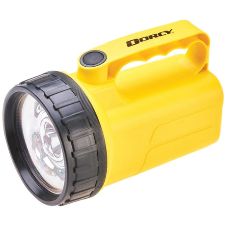 Dorcy 100-Lumen Floating Lantern