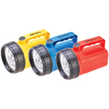 Dorcy 100-Lumen Floating Lantern