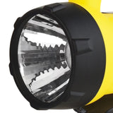 Dorcy 75-Lumen 6-Volt Floating LED Lantern