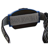 Dorcy Pro Series 335-Lumen Multifunctional LED Headlamp