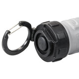 Dorcy 280-Lumen Pro Series Work Light