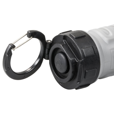 Dorcy 280-Lumen Pro Series Work Light