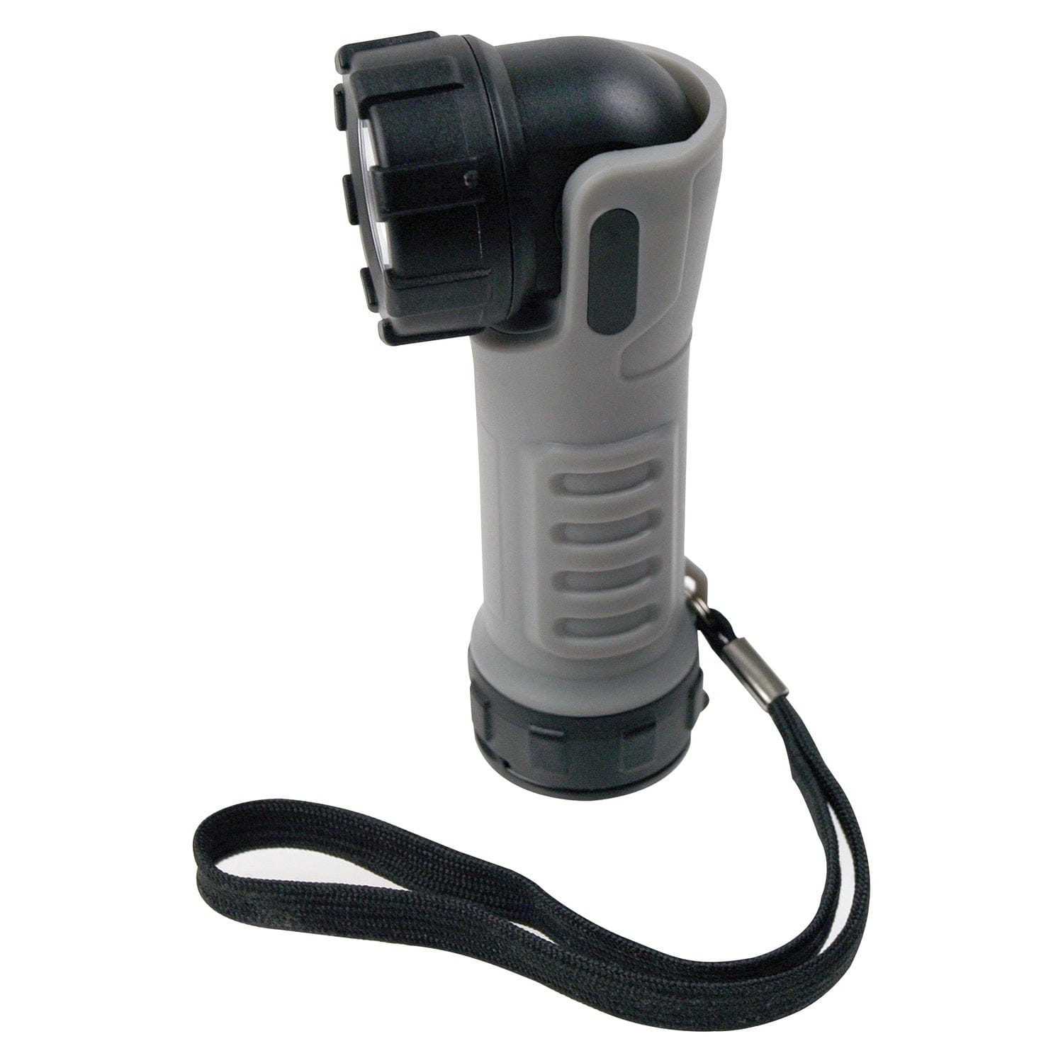 Dorcy 280-Lumen Pro Series Work Light