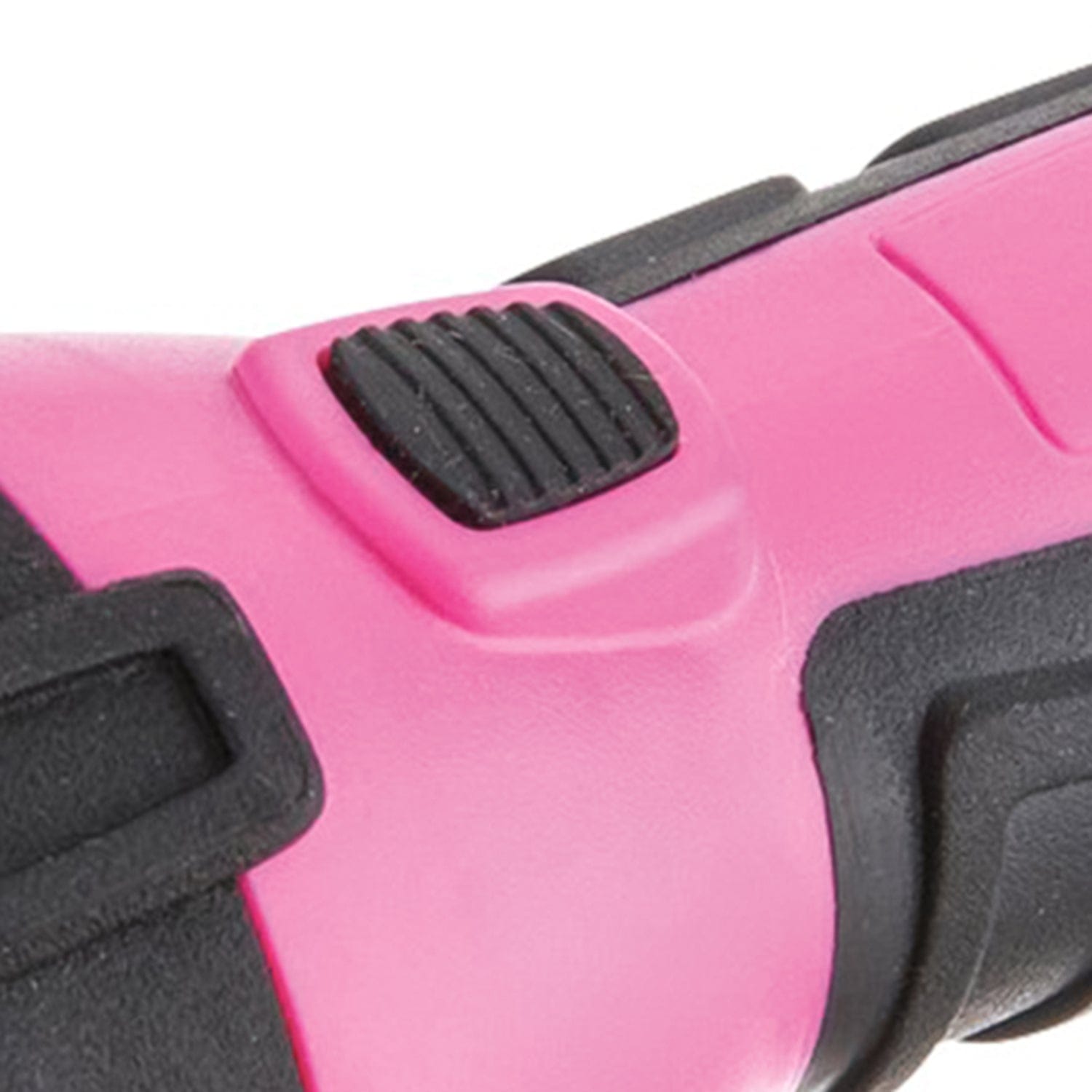 Dorcy 150-Lumen Floating Flashlight, Pink