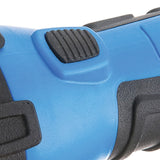 Dorcy 150-Lumen Floating Flashlight, Blue