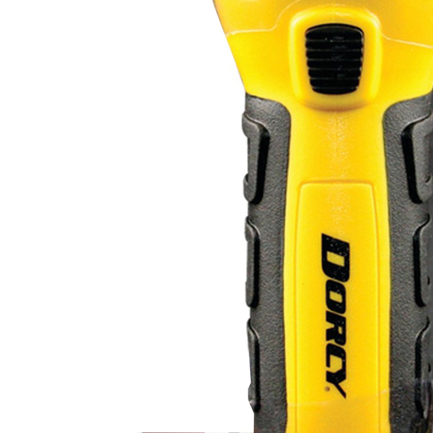 Dorcy Pro Series 200-Lumen Waterproof Floating LED Flashlight