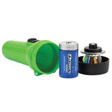 Dorcy LED Flashlight Combo