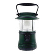 Dorcy Adventure Series 500-Lumen LED Camping Lantern with Handle