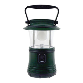 Dorcy Adventure Series 500-Lumen LED Camping Lantern with Handle