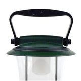 Dorcy Adventure Series 500-Lumen LED Camping Lantern with Handle