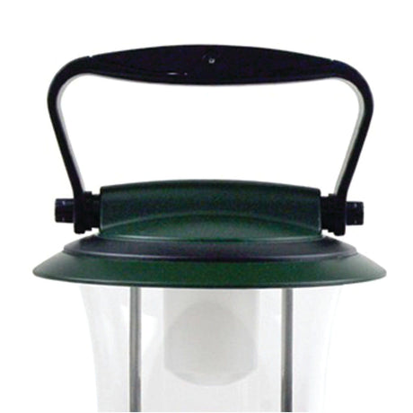 Dorcy Adventure Series 500-Lumen LED Camping Lantern with Handle