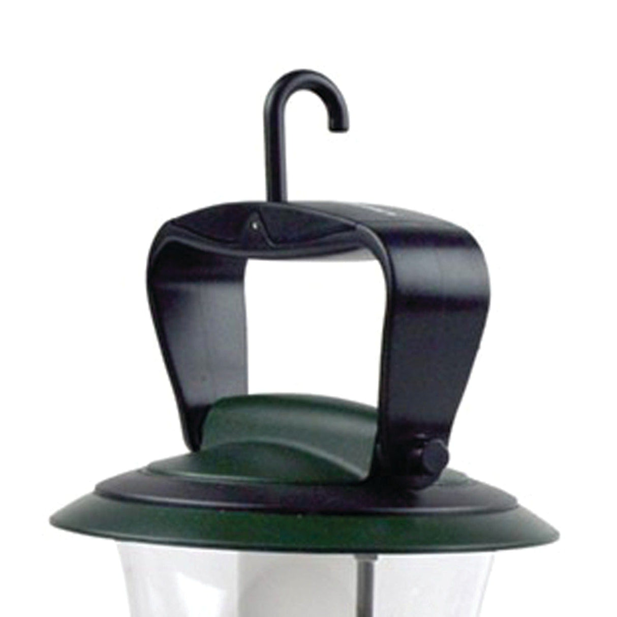 Dorcy Adventure Series 500-Lumen LED Camping Lantern with Handle