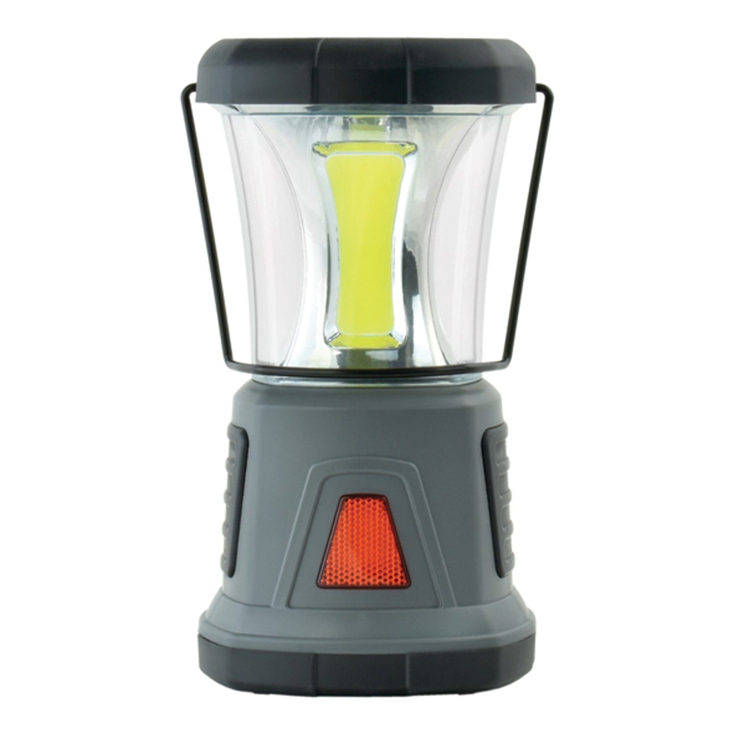 Dorcy 2,000-Lumen Adventure Max Lantern
